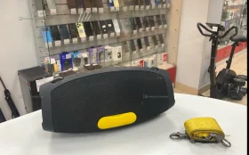 Колонка Fiero frps-530