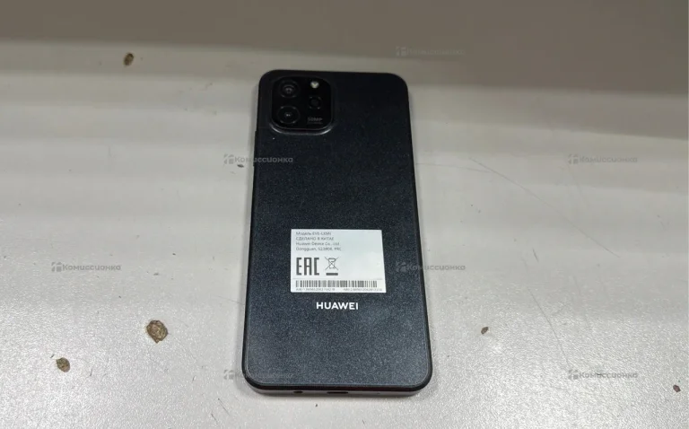 Huawei Nova Y61 4/128Gb
