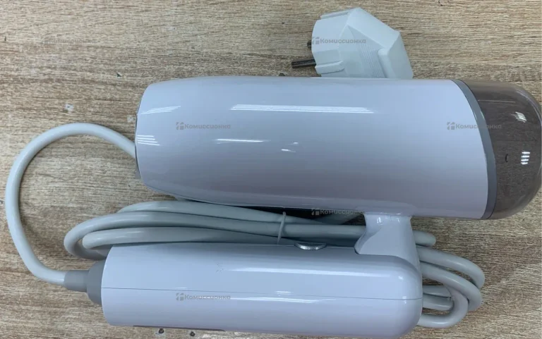 Отпариватель JB HJ-3016B