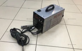 Сварочный аппарат РЕСАНТА САИПА-135