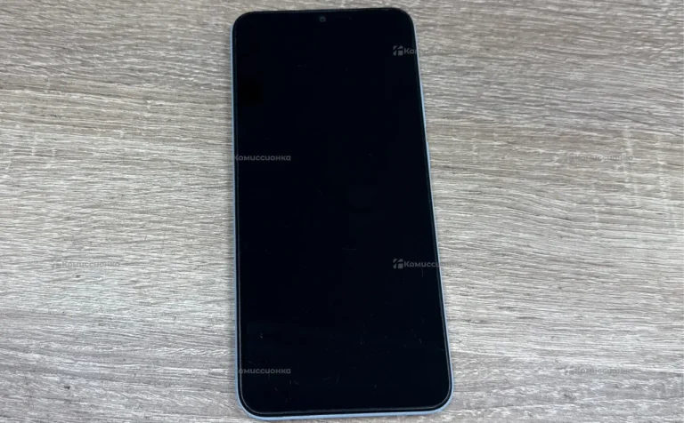 Xiaomi Redmi A2+ 3/32 Гб