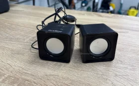 Колонка  Aceline