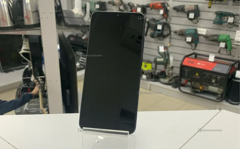 Xiaomi Poco c51 3/64gb