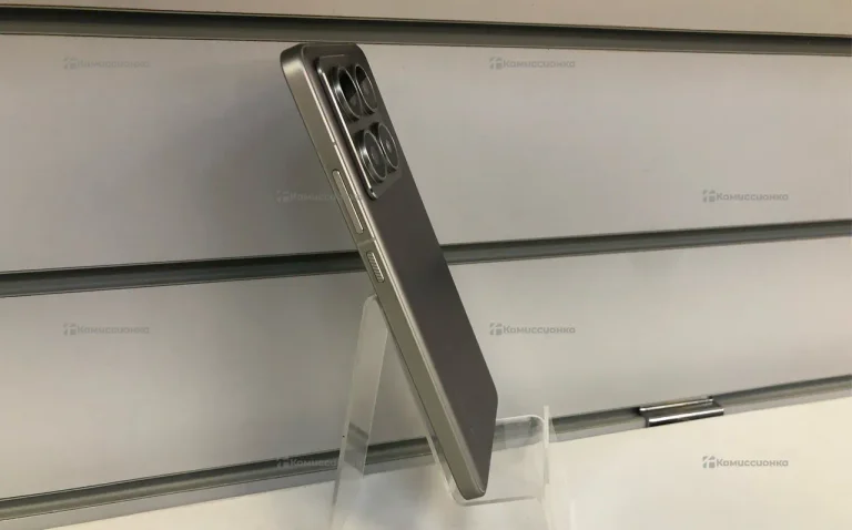 Xiaomi 14T Pro 12/256 ГБ