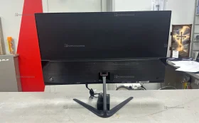 Купить Монитор Sunwind SUN-M22BA101 б/у , в Самара Цена:3900рублей