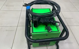 Купить Просвар 315 б/у , в Санкт-Петербург Цена:69900рублей