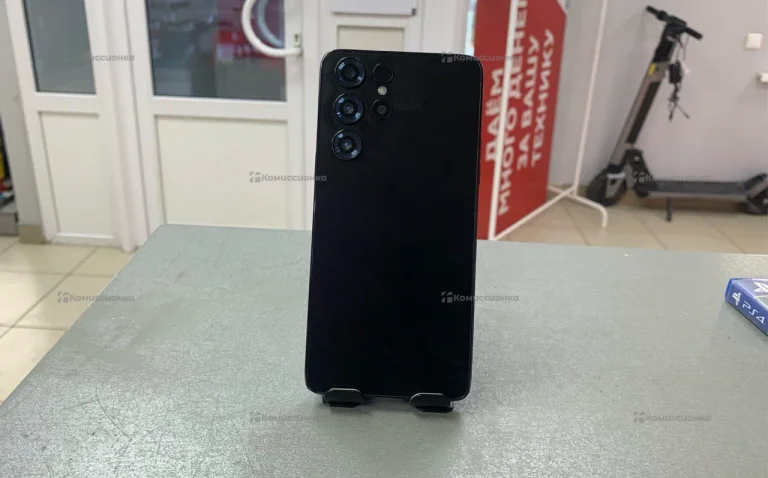 Samsung Replica
