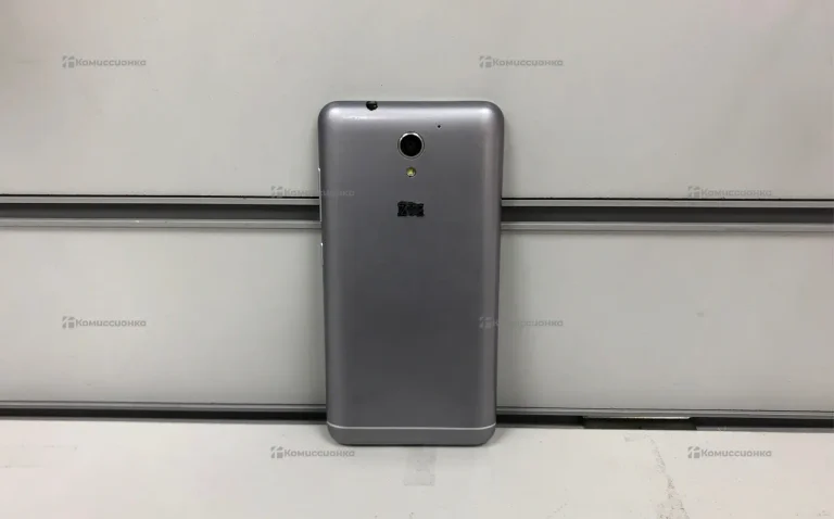 Zte Blade A510