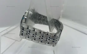 Часы Casio MTP-V003