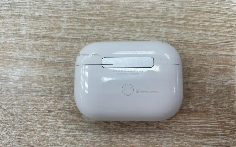 Наушники  AirPods Pro 1