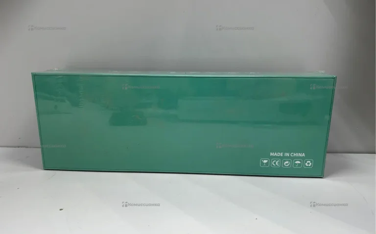 Видеорегистратор зеркало GR-D90