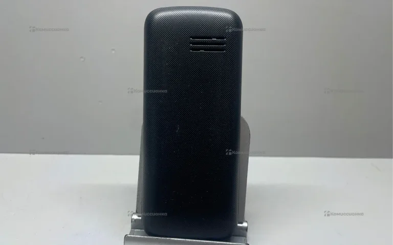 Digma A172