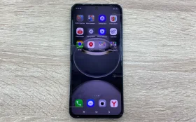 Tecno Spark 30 Pro 8/256 ГБ