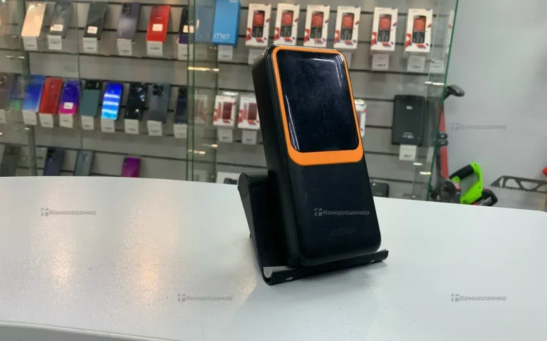 Power Bank  13000 Mah
