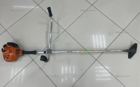 Купить Триммер Stihl FS- 70 C-E б/у , в Рязань Цена:10000рублей