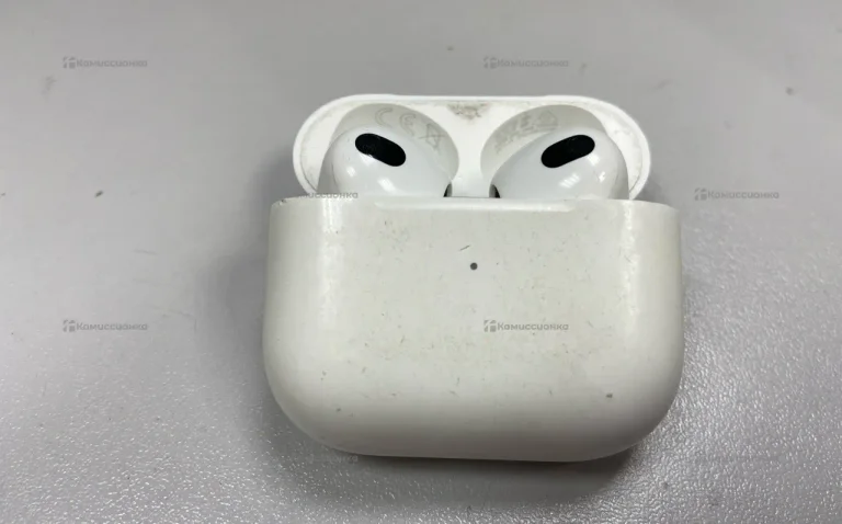 Наушники  AirPods 3