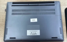 Купить Huawei Matebook б/у , в Москва и область Цена:31900рублей