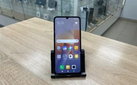 Xiaomi Redmi 13C 8/256 ГБ