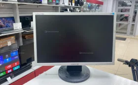 Купить Монитор Samsung б/у , в Пермь Цена:390рублей