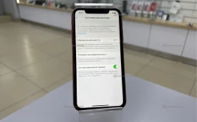 Apple iPhone Xr 128GB