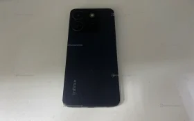 Infinix Smart 7 Plus 3/64