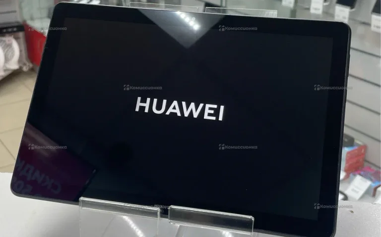 Планшет Huawei MediaPad T5 10 16Gb LTE