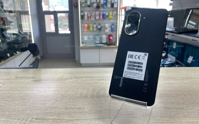 Xiaomi Redmi A5 64Gb