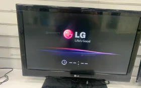 Телевизор LG 32LE3300