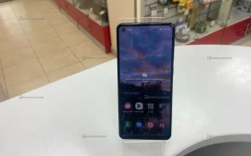 Samsung Galaxy A21s 3/32 ГБ