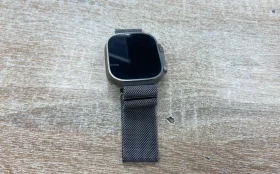 Купить Часы  Apple Watch Ultra 2 б/у , в Москва и область Цена:39900рублей
