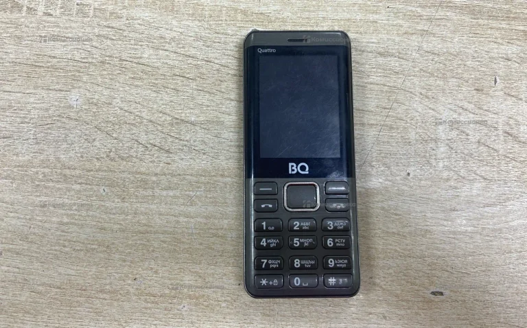 BQ 2452