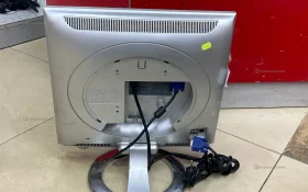 Купить Монитор  LG L1720P б/у , в Казань Цена:500рублей