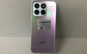Honor X8b 8/128 ГБ