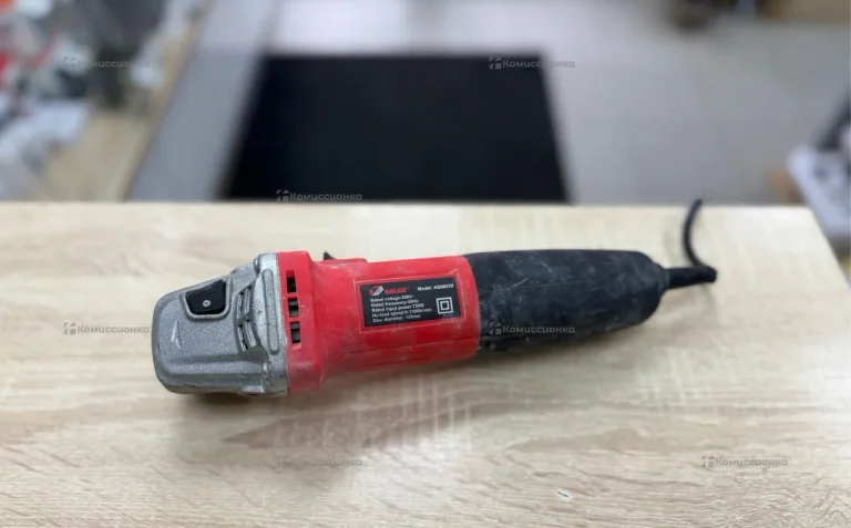 УШМ Balux AG5031V