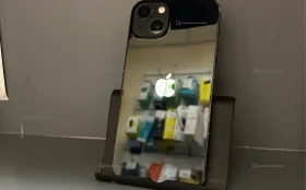 Apple iPhone 13 4/128 ГБ