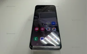 Samsung Galaxy A23 6/128 ГБ