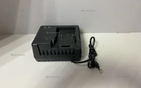 акб ушм Makita реплика