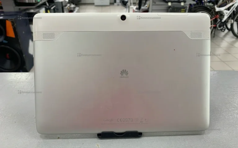 Планшет Huawei MediaPad 10 Link 16Gb 3G