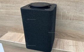 Купить Колонка Яндекс Станция YNDX-0001 б/у , в Москва и область Цена:9900рублей