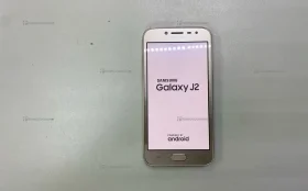 Samsung Galaxy J2 1/16 ГБ