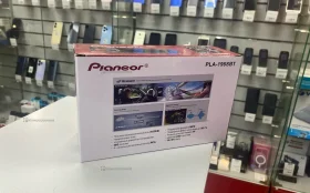 Купить Автомагнитола  Pioneer PLA-196SBT б/у , в Казань Цена:990рублей
