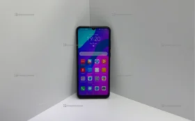 Honor 9A 3/64 ГБ