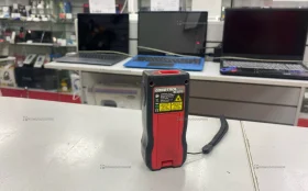 Купить лазерный уровень Condtrol x1 lite б/у , в Уфа Цена:1290рублей