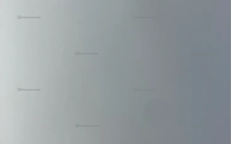 Tecno Spark 10 Pro 8/256 ГБ