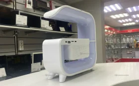 Колонка  беспроводная g3