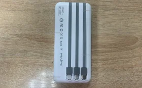 Купить Power Bank  Maimi б/у , в Рязань Цена:1400рублей