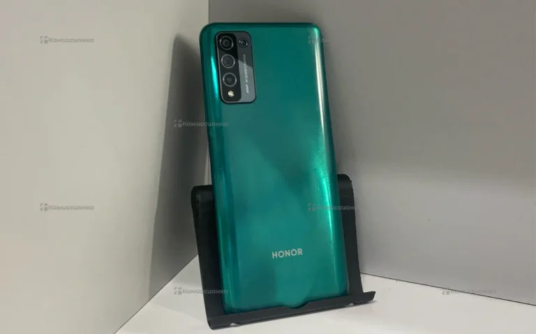 Honor 10X Lite 4/128Gb