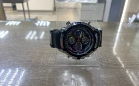 Часы  JOEFOX 1603