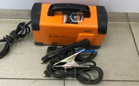 Купить Сварочный агрегат real arc200 б/у , в Самара Цена:5900рублей