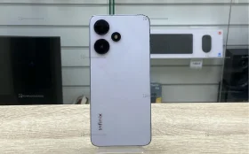 Infinix Hot 30i 4/64 ГБ